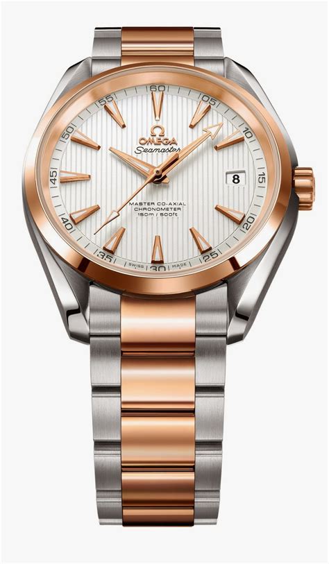 omega seamaster aqua terra 150m master co axial 41.5 mm|omega seamaster aqua terra thickness.